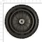 Briggs & Stratton Assembly - Wheel w/Bearing 7500647YP - alternate 2